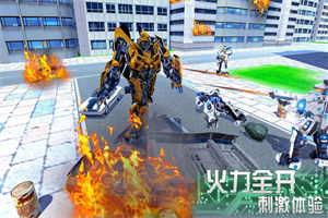 奔跑吧少年手游下载