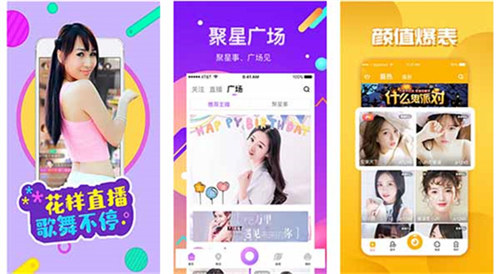 茄子视频www在线观看网址：可以给你带来很多的惊喜作品