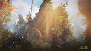 逆刃安卓2023下载