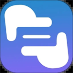 未来名片app官方版