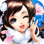 神雕侠侣app下载2023安卓版