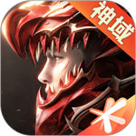 全民奇迹2安卓下载最新版APP
