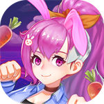 驭龙骑士团app下载2023安卓版