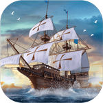 大航海之路app下载最新安卓版