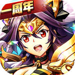 少年名将手机版下载安卓APP