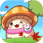 冒险王3OL下载安卓版app