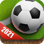 艾特足球app下载安装手机版