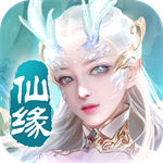 剑踪情缘手游下载最新版本安装