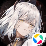 光隙解语手游