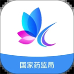 化妆品监管app