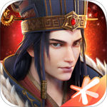 三国群英传手游下载最新版APP
