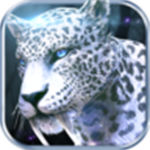 暗黑觉醒手游下载2023安卓版