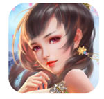 妖姬OL2最新版下载安装