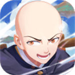 驭灵师安卓版下载最新app