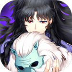 犬夜叉奈落之战app下载安卓版