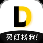 点亮家装app