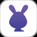 顽皮兔app官方版