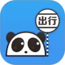 熊猫出行手机版下载