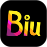 Biu视频桌面最新版app