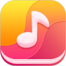 音乐相册安卓版app