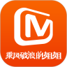 芒果TV2021官方版