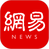 网易新闻安卓版app