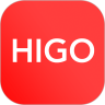 HIGO最新版app